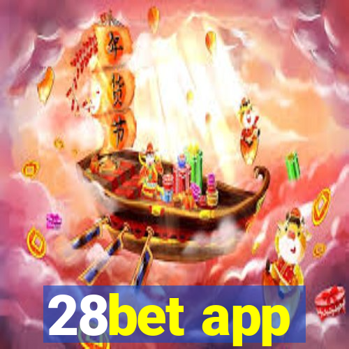 28bet app